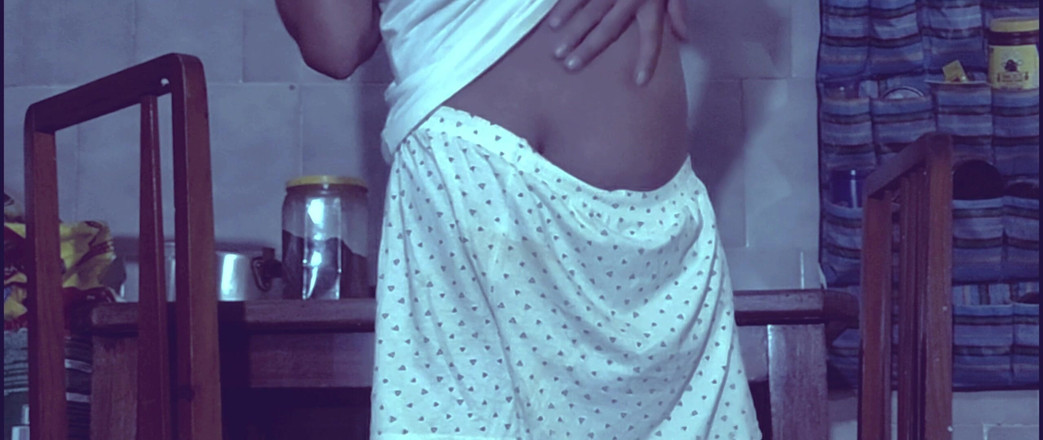 Stink HairyMale: Špinavé mysli – Epizoda 2