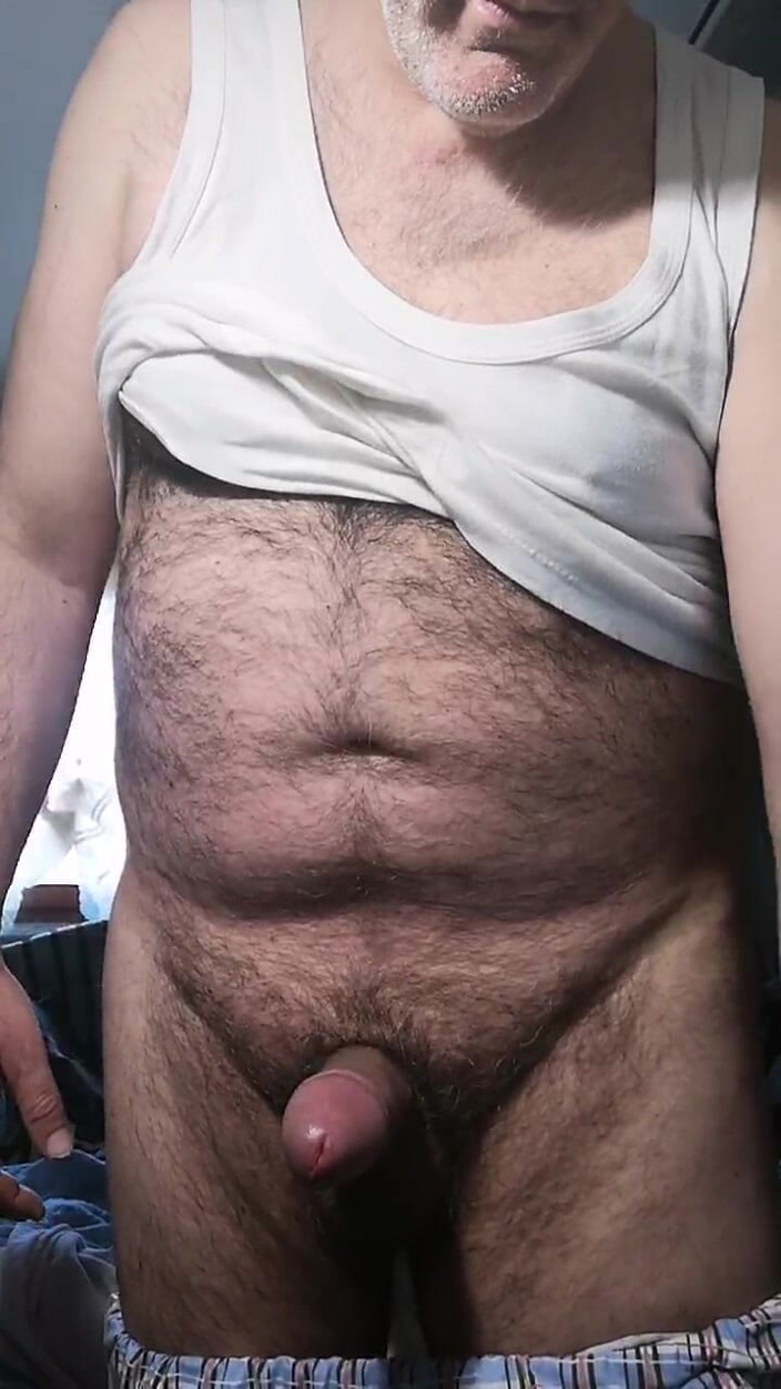 Setesesso7: Líbí se ti penis měkký nebo tvrdý?