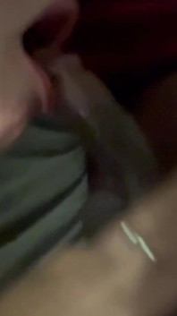 Face Fuck