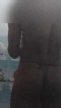 Indian Girl Sexy Beautiful Video