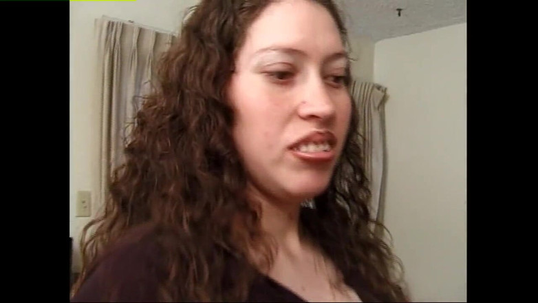 Heatwave Porn: Barefoot and Pregnant, Part 9