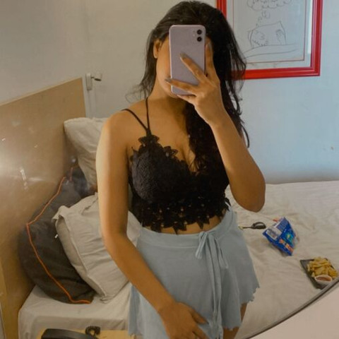 Faphouse