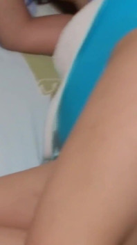 Fiul vitreg face sex pentru prima dată cu mama vitregă frumoasă pe plajă