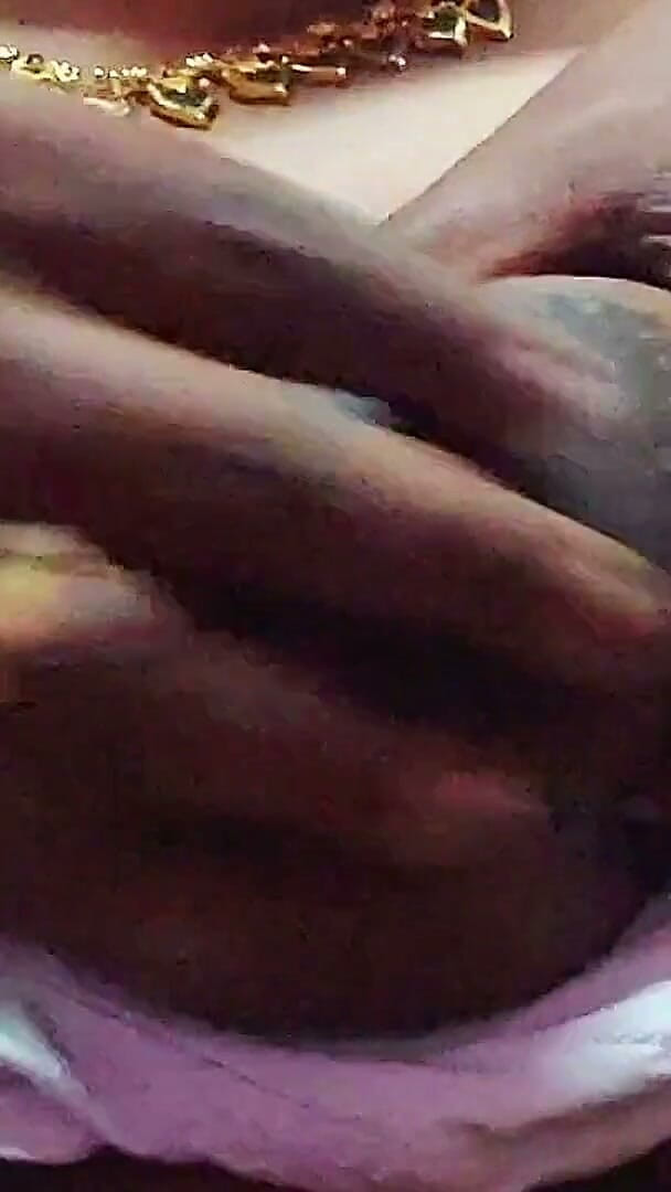 Boy Has Sex with His Stepsister's Friend