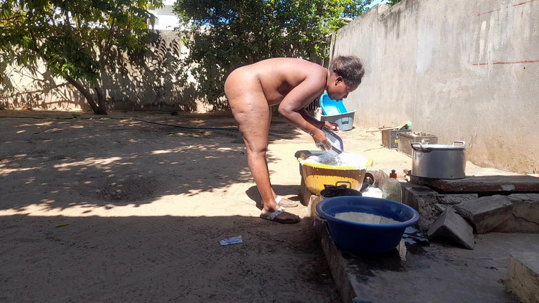 BMCs: Para wanita ini nggak ada salahnya selingkuh dari suaminya dan...