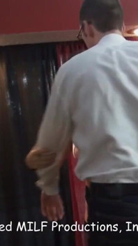 Thao túng đàn ông, leo lên thang công ty p2