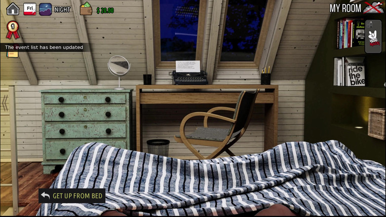 Johannes Gaming: MILF von sunville 76 rose und ich hatten eine lernsitzung, ich...