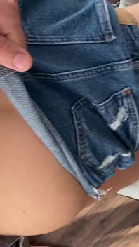 Mi amiga me dio su marido
