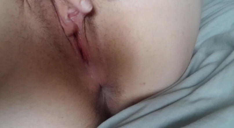Dannnaa: 你喜欢我的甜蜜吗？