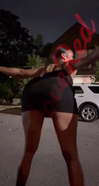 Sample of Sexlovered 2025