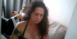 Nikki Montero: Podařilo se mi publikovat pořady na řádku kanálu!!!! více přijde