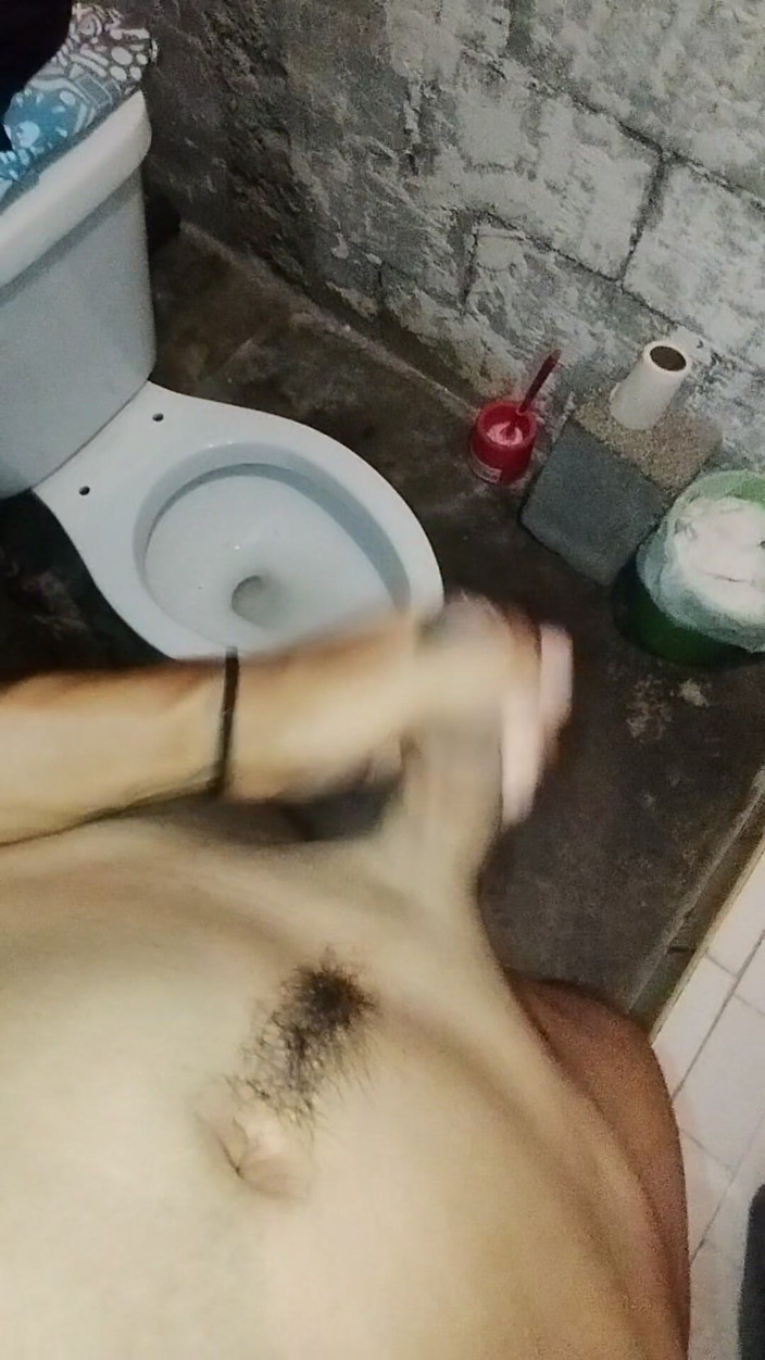 AlexAlejandro13: Zakar yang kaya dan indah