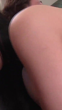 นานะ คาวาเสะ - มือใหม่ เธอกำลังหา Sugar Daddy ตอนนี้ดังมากในวงการหนังโป๊