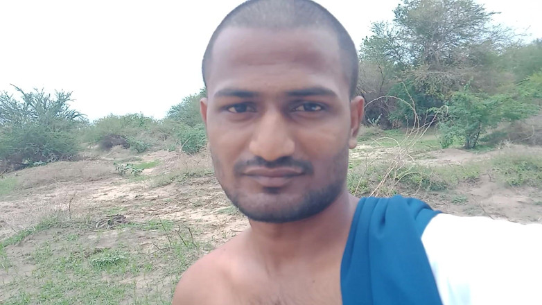 KUMBHA MANOJ KUMAR: Desi Adventures on a Private Island Spectacular Cinematic Experience