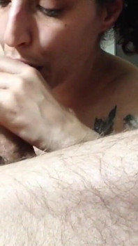 Amateur Couple Girl Moaning Blowjob Adn Doggystyle