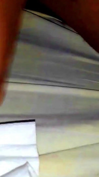 Nemůžu uvěřit, že to udělal! Velký černý gay velký čůrák amatérská BBC sperma nálož PT 25