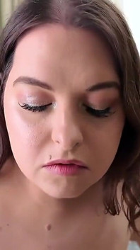 Převzetí kontroly nad přítelkyní nejlepšího přítele