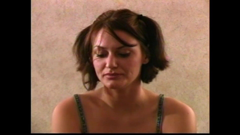 Vintage Megastore Full hd: 女同性恋者彼此相爱