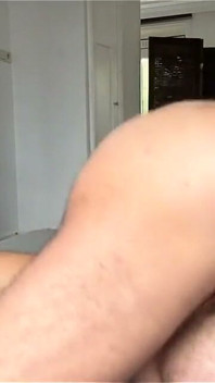 Russian Jock Stas Vokman Hardcore Raw Fucks Ftm XXX Skips Pussy and Throat, Domination, Slapping, Toe Sucking, Creampie