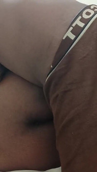 Pooja Neighbor Stepaunty Was Fucked by Brother-in-law at Home