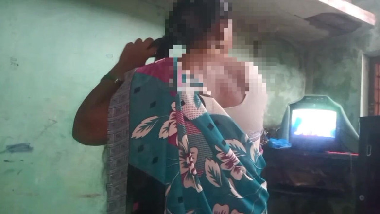 Priyanka314: Menyewa ibu rumah tangga untuk waktu yang lama, sary chenging