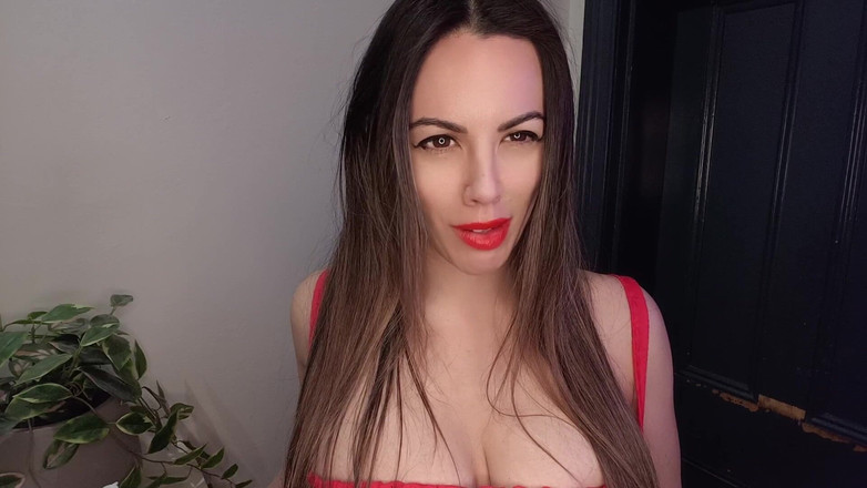 annikarain: Čichej své nevlastní sestry, roztomilé páchnoucí zadek