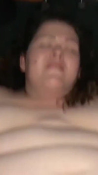 Youngenglishbbw吸いrimming BBC Nata4sexハードコア肛門suirtドキドキ