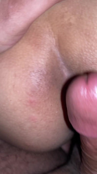 Indian Pussy Doggy Style Fuck