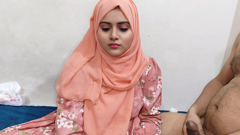 Angel Surovi Lata: Video seks romantik Bhabhi dan Devar dalam gaya doggy