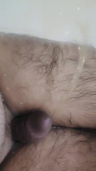 princeundertaker834: Hot dan Sexy
