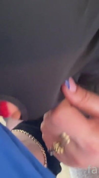 Love to Blow