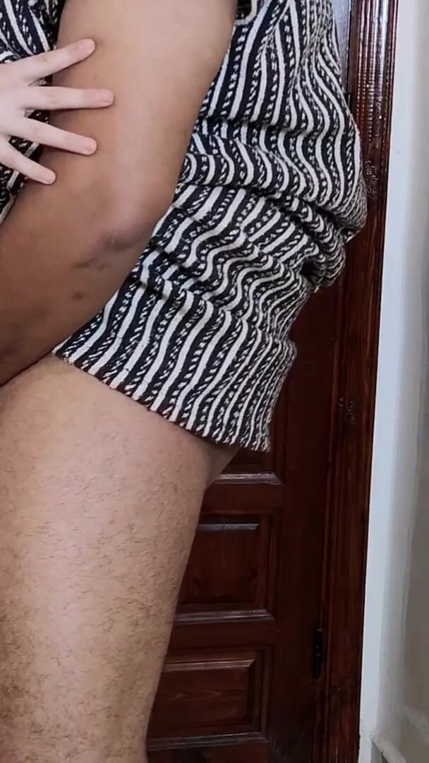 Basant: アラブセックス マロック ホットセックス アヴェック 男性 黒人アフリカ人