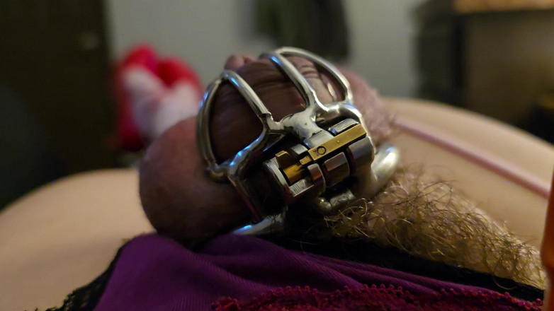 Sadie Boner: Vedere la persoana 1 a domnișoarei Curvă Sadie Sissy