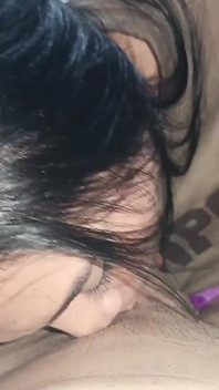 継母は私のペニスをしゃぶる+18ステップの息子