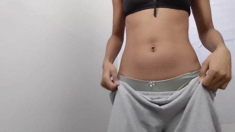 desigirl93: Awek desi melancap menjolok