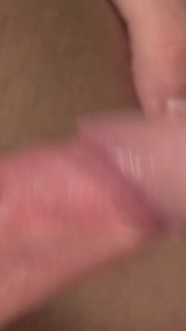 Exclusive video Bareback: Horny gay couple loves having anal sex with wet cocks (Bareback Boy Bangers Orange Media)