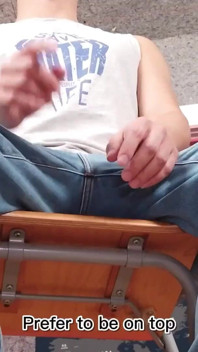 No.ksgh01 Climax Labs Ep.41 Sports Slave 1 Continuous Ejaculation. Ep.1