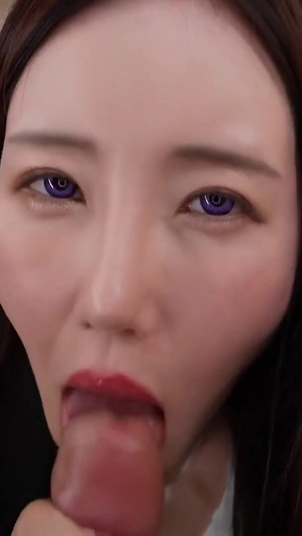 Sushi Bang: My New Stepmom Is Way Too Erotic in Everyday Life....