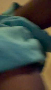 Video lengkap dicrot sma