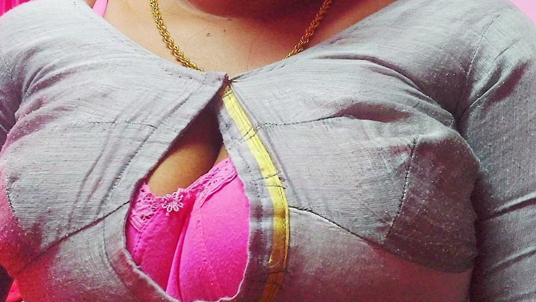 Desi Mohini: Desi Teacher Pahli Baar Kiya Sex Video Scene