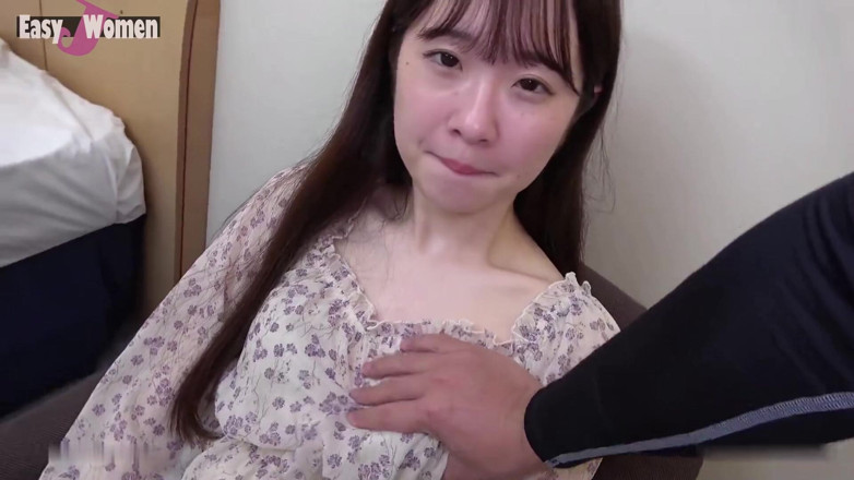 Asian happy ending: Ángel asiático 24717
