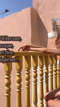 Got Sensual Deep Anal - Porn - History of Ukrainians -bunny_rabbits