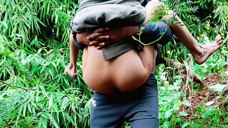 seema: Lämna Neha ensam