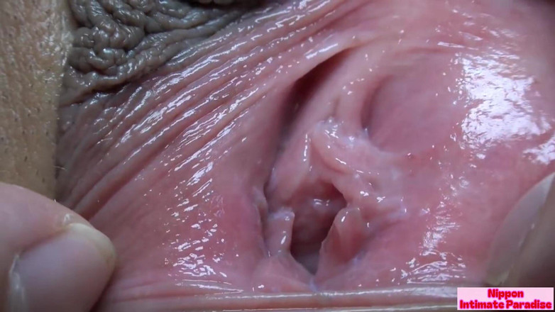 Shameless archives: Asijský anděl 25827