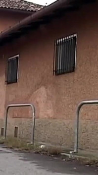 Fuck the old woman - film complet - vidéo italienne restaurée en HD