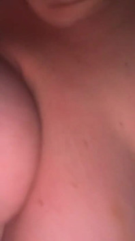 Sucking Nipples