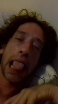 Post-orgasm Self-cleaning September 6th, 2021