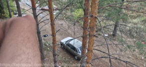 AlexGay: Pohledný uniformovaný chlap je tvrdě ošukaný a bez sedla náhodným...