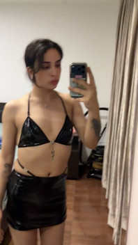 Lyda Dani
