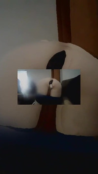 Amateur Boy Double Anal Penetration